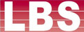 logo LBS