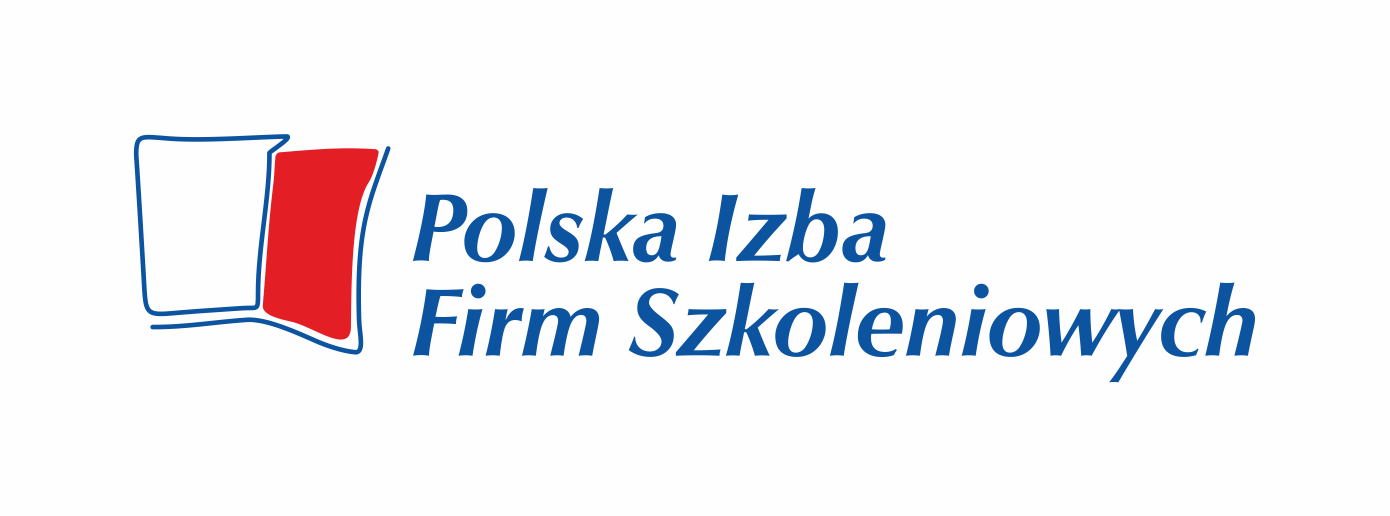 Polska Izba Firm Szkoleniowych