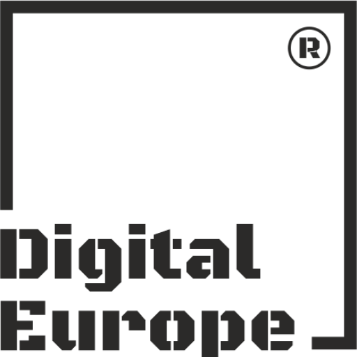 Fundacja Digital Europe